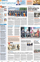 B12