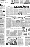 B13