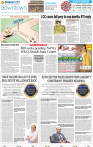 B-3